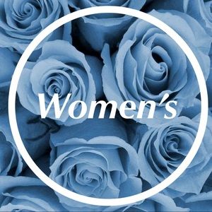 Women’s Clothing/Accessories Below✨